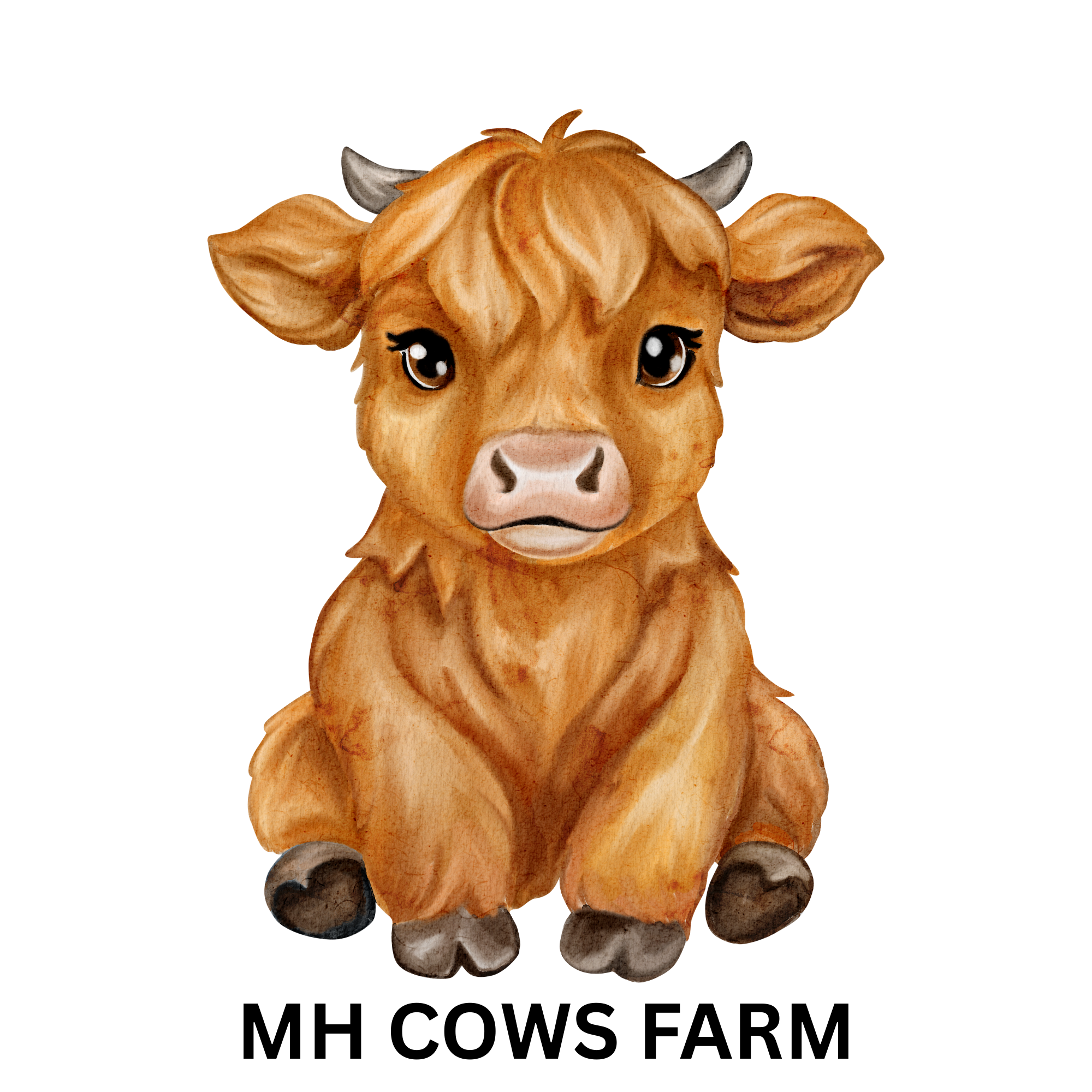 Miniature Highland Ranch 32 LLC